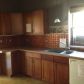 126 Beattie St, Sterling, CO 80751 ID:11103005