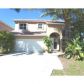 9821 SW 3RD ST, Hollywood, FL 33025 ID:11043394