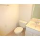 9821 SW 3RD ST, Hollywood, FL 33025 ID:11043400