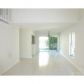 9821 SW 3RD ST, Hollywood, FL 33025 ID:11043395