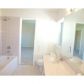 9821 SW 3RD ST, Hollywood, FL 33025 ID:11043402