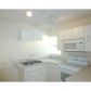 9821 SW 3RD ST, Hollywood, FL 33025 ID:11043397