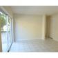 9821 SW 3RD ST, Hollywood, FL 33025 ID:11043398