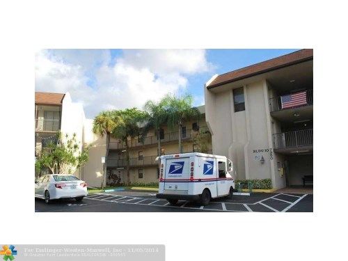 7950 W Mcnab Rd # 118, Fort Lauderdale, FL 33321