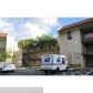 7950 W Mcnab Rd # 118, Fort Lauderdale, FL 33321 ID:11099238