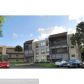 7950 W Mcnab Rd # 118, Fort Lauderdale, FL 33321 ID:11099239