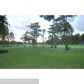 7950 W Mcnab Rd # 118, Fort Lauderdale, FL 33321 ID:11099241