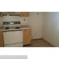 7950 W Mcnab Rd # 118, Fort Lauderdale, FL 33321 ID:11099242