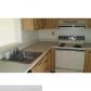 7950 W Mcnab Rd # 118, Fort Lauderdale, FL 33321 ID:11099243