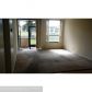 7950 W Mcnab Rd # 118, Fort Lauderdale, FL 33321 ID:11099244