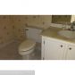 7950 W Mcnab Rd # 118, Fort Lauderdale, FL 33321 ID:11099246