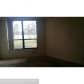 7950 W Mcnab Rd # 118, Fort Lauderdale, FL 33321 ID:11099247