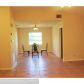 7124 NW 101ST AVE, Fort Lauderdale, FL 33321 ID:11099266