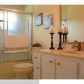 7124 NW 101ST AVE, Fort Lauderdale, FL 33321 ID:11099267