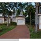 7681 Tamarac Island Cir # 7681, Fort Lauderdale, FL 33321 ID:11099268