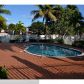 7681 Tamarac Island Cir # 7681, Fort Lauderdale, FL 33321 ID:11099270