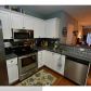 7681 Tamarac Island Cir # 7681, Fort Lauderdale, FL 33321 ID:11099271