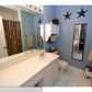 7681 Tamarac Island Cir # 7681, Fort Lauderdale, FL 33321 ID:11099276