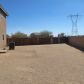 9328 Azurite Avenue, Hesperia, CA 92344 ID:11136930