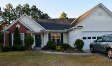 3202 Millhollow Terrace Buford, GA 30519