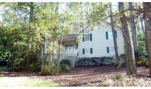 2965 Forest Chase Terrace Ne Marietta, GA 30066