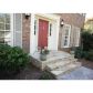 5297 Redfield Road, Atlanta, GA 30338 ID:10881376