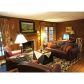 5297 Redfield Road, Atlanta, GA 30338 ID:10999026