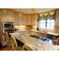 5297 Redfield Road, Atlanta, GA 30338 ID:10881377