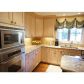 5297 Redfield Road, Atlanta, GA 30338 ID:10881378