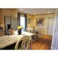 5297 Redfield Road, Atlanta, GA 30338 ID:10881379