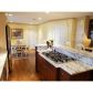 5297 Redfield Road, Atlanta, GA 30338 ID:10881380