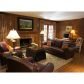 5297 Redfield Road, Atlanta, GA 30338 ID:10881381