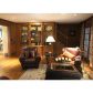 5297 Redfield Road, Atlanta, GA 30338 ID:10881382