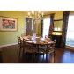 5297 Redfield Road, Atlanta, GA 30338 ID:10881384