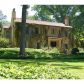 2505 Habersham Road Nw, Atlanta, GA 30305 ID:10908017