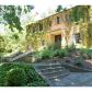 2505 Habersham Road Nw, Atlanta, GA 30305 ID:10908018