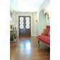 2505 Habersham Road Nw, Atlanta, GA 30305 ID:10908019