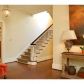 2505 Habersham Road Nw, Atlanta, GA 30305 ID:10908020