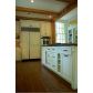 2505 Habersham Road Nw, Atlanta, GA 30305 ID:10908022