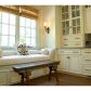 2505 Habersham Road Nw, Atlanta, GA 30305 ID:10908023