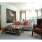 2505 Habersham Road Nw, Atlanta, GA 30305 ID:10908025