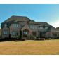 5233 Moore Road, Suwanee, GA 30024 ID:11104197