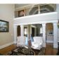 5233 Moore Road, Suwanee, GA 30024 ID:11104200