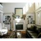 5233 Moore Road, Suwanee, GA 30024 ID:11104199