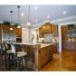 5233 Moore Road, Suwanee, GA 30024 ID:11104202