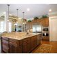 5233 Moore Road, Suwanee, GA 30024 ID:11104203