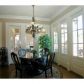 5233 Moore Road, Suwanee, GA 30024 ID:11104204