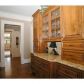 5233 Moore Road, Suwanee, GA 30024 ID:11104205