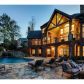 8520 Abingdon Court, Duluth, GA 30097 ID:11145091