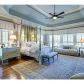 8520 Abingdon Court, Duluth, GA 30097 ID:11145100